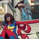 Image: Marvel.